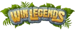 ① WinLegends ①
